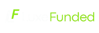 Hub Template logo